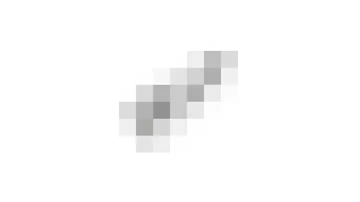 Stationsweg 65 a Heiloo thumbnail 41