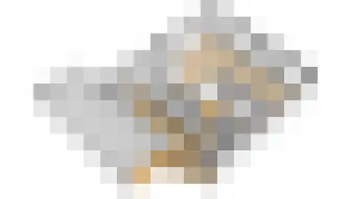 Stationsweg 65 a Heiloo thumbnail 43