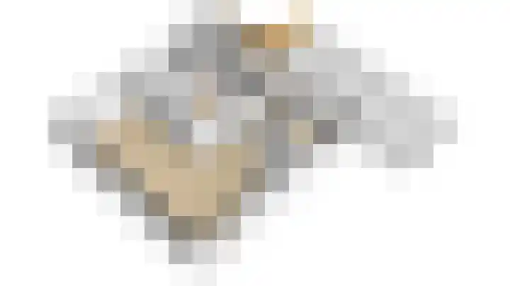 Stationsweg 65 a Heiloo thumbnail 44