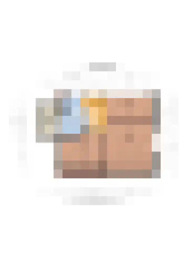 Stationsweg 65 a Heiloo thumbnail 45