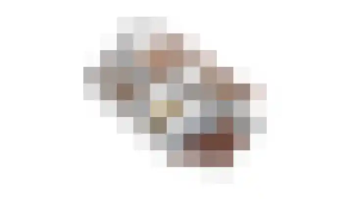 Stationsweg 65 a Heiloo thumbnail 46