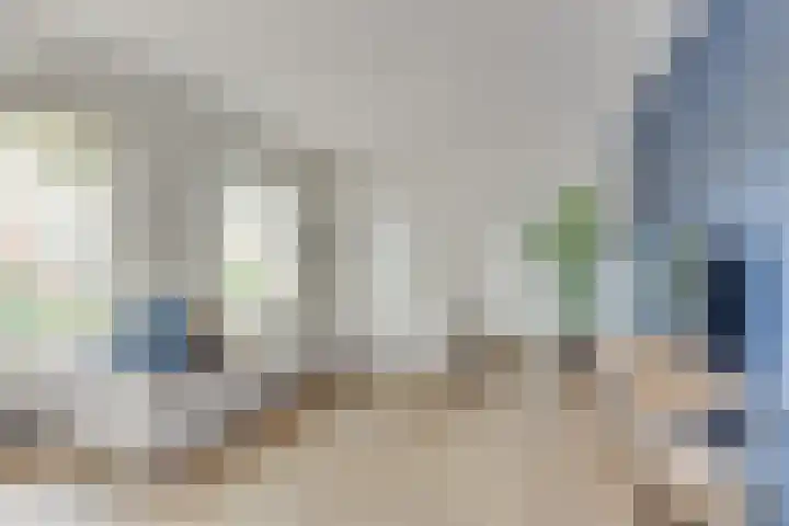 Stationsweg 65 a Heiloo thumbnail 9