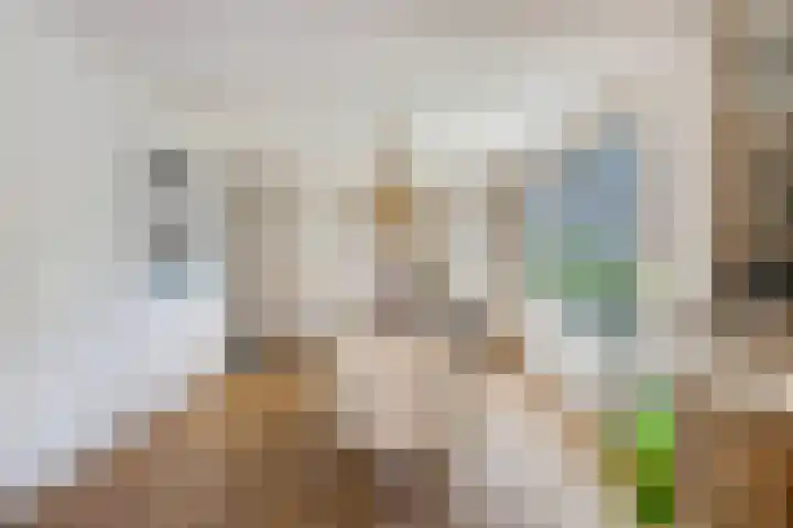 Stationsweg 67 Ede thumbnail 11