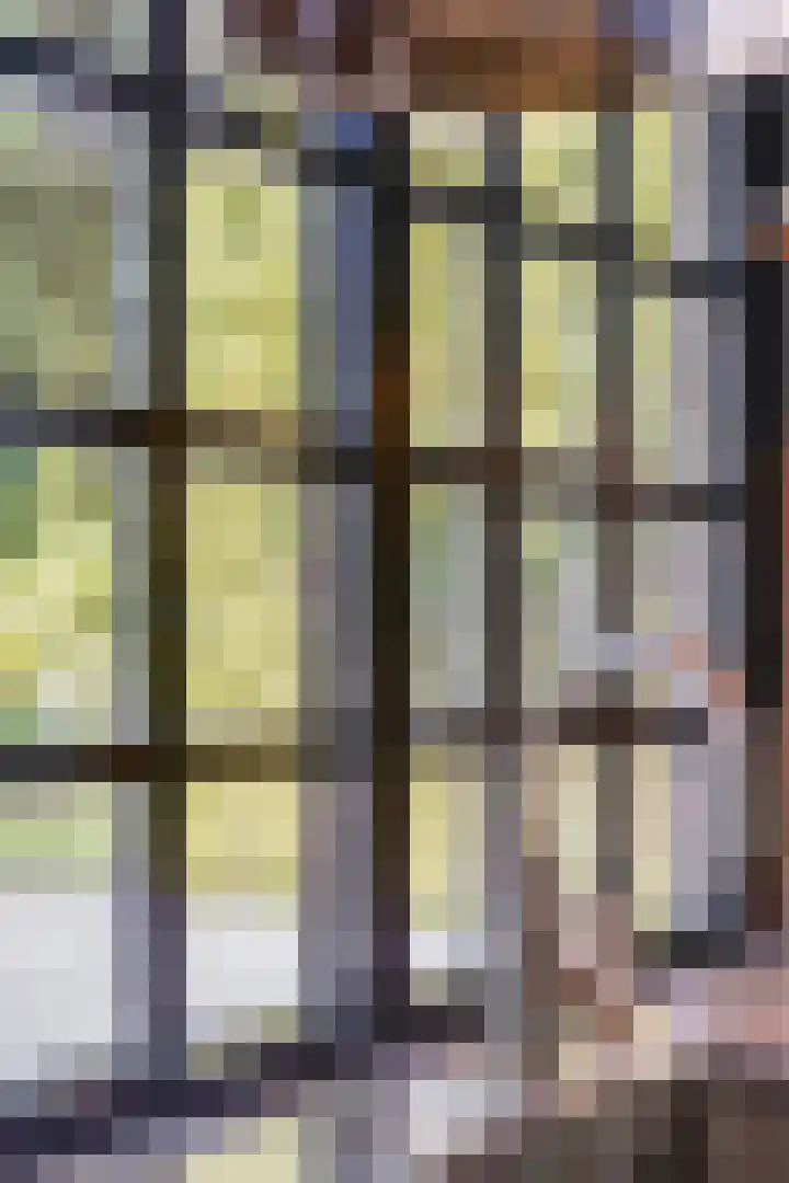 Stationsweg 67 Ede thumbnail 15
