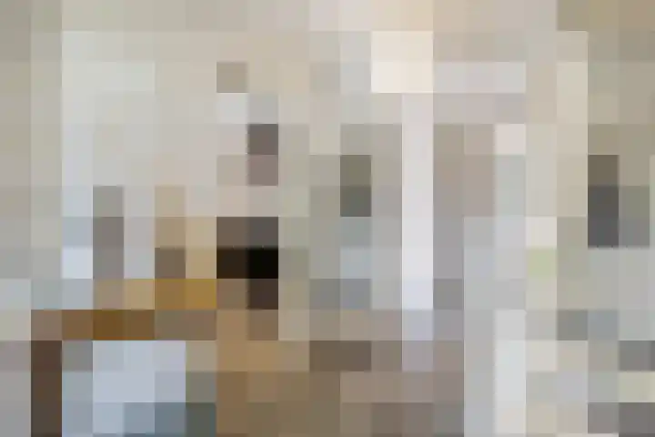 Stationsweg 67 Ede thumbnail 18