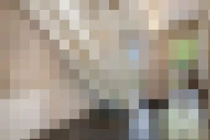 Stationsweg 67 Ede thumbnail 19