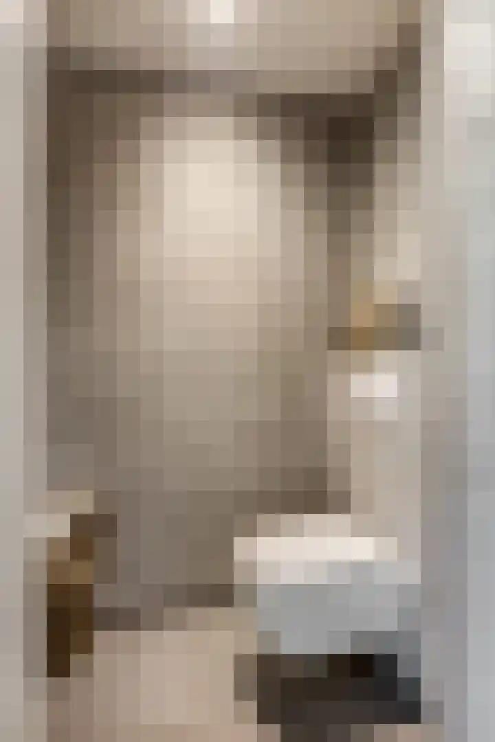 Stationsweg 67 Ede thumbnail 20