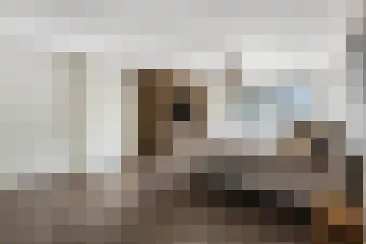 Stationsweg 67 Ede thumbnail 23