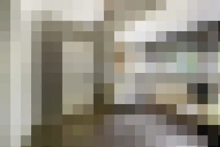 Stationsweg 67 Ede thumbnail 26