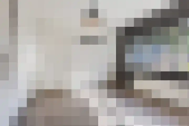 Stationsweg 67 Ede thumbnail 27