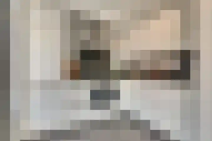 Stationsweg 67 Ede thumbnail 28