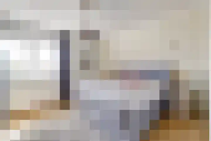 Stationsweg 67 Ede thumbnail 29