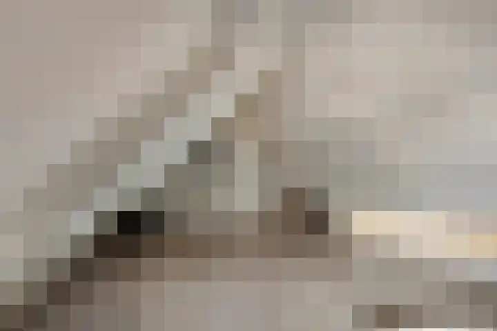 Stationsweg 67 Ede thumbnail 31