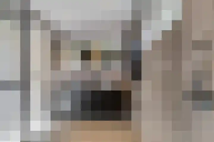 Stationsweg 67 Ede thumbnail 33