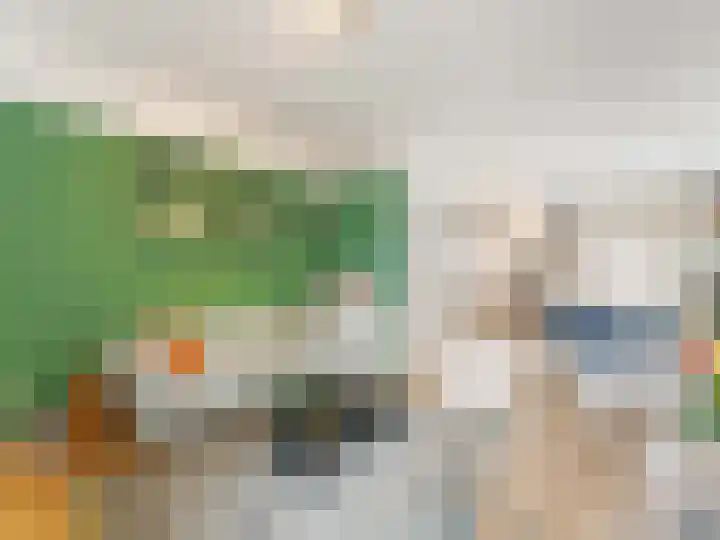 Stationsweg 67 Ede thumbnail 40
