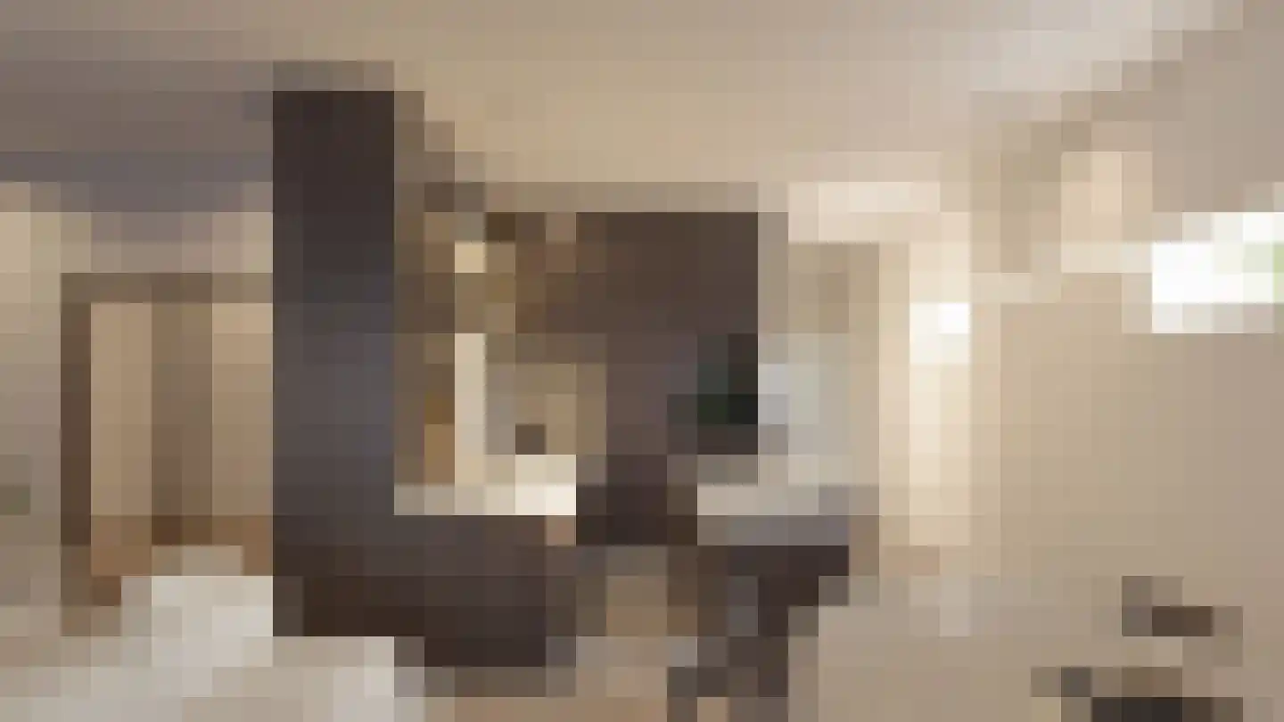 Stationsweg 67 Ede thumbnail 42