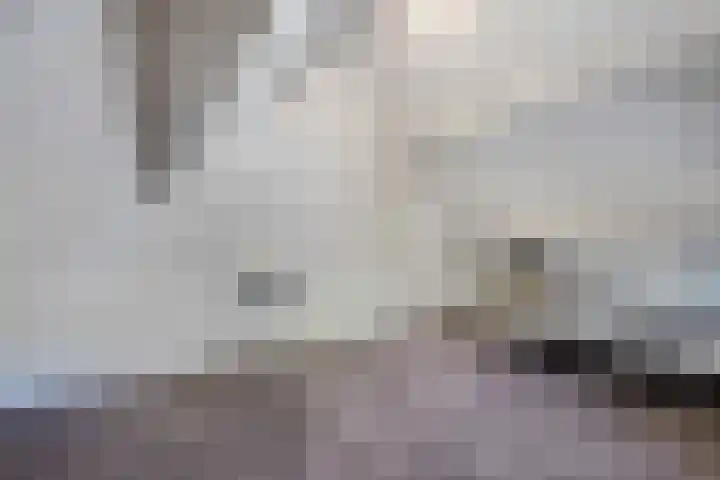 Stationsweg 67 Ede thumbnail 43