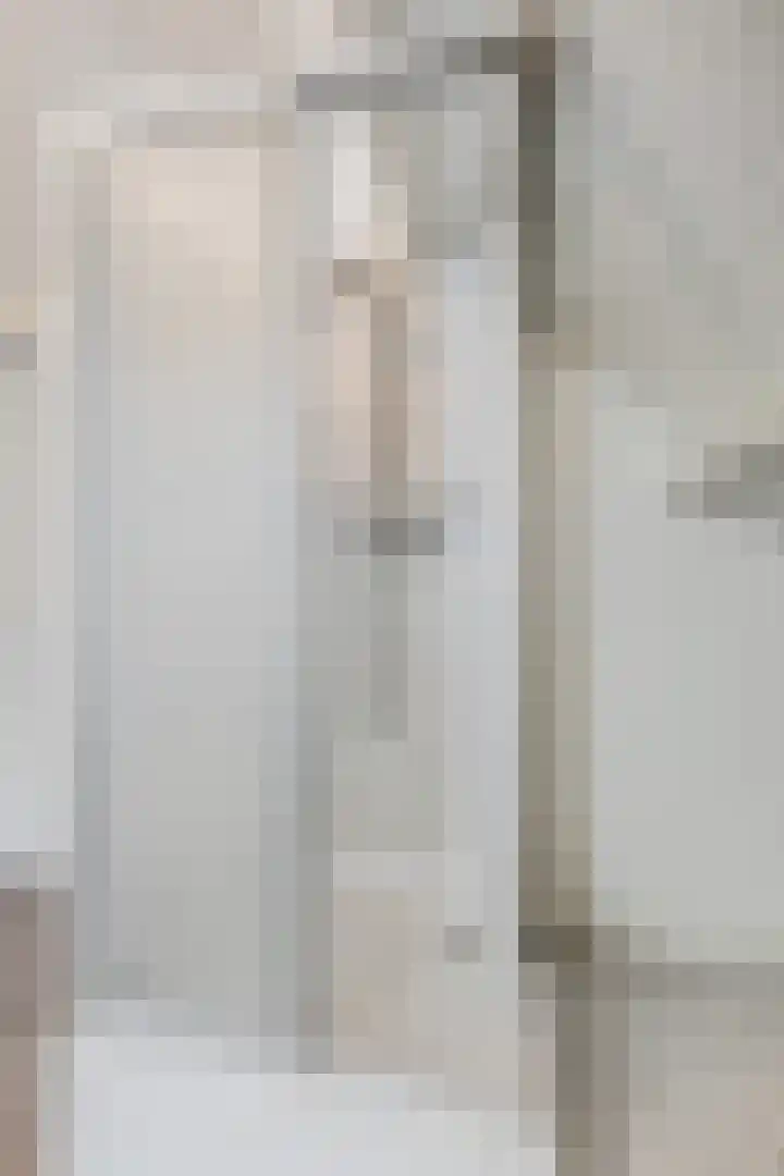 Stationsweg 67 Ede thumbnail 44