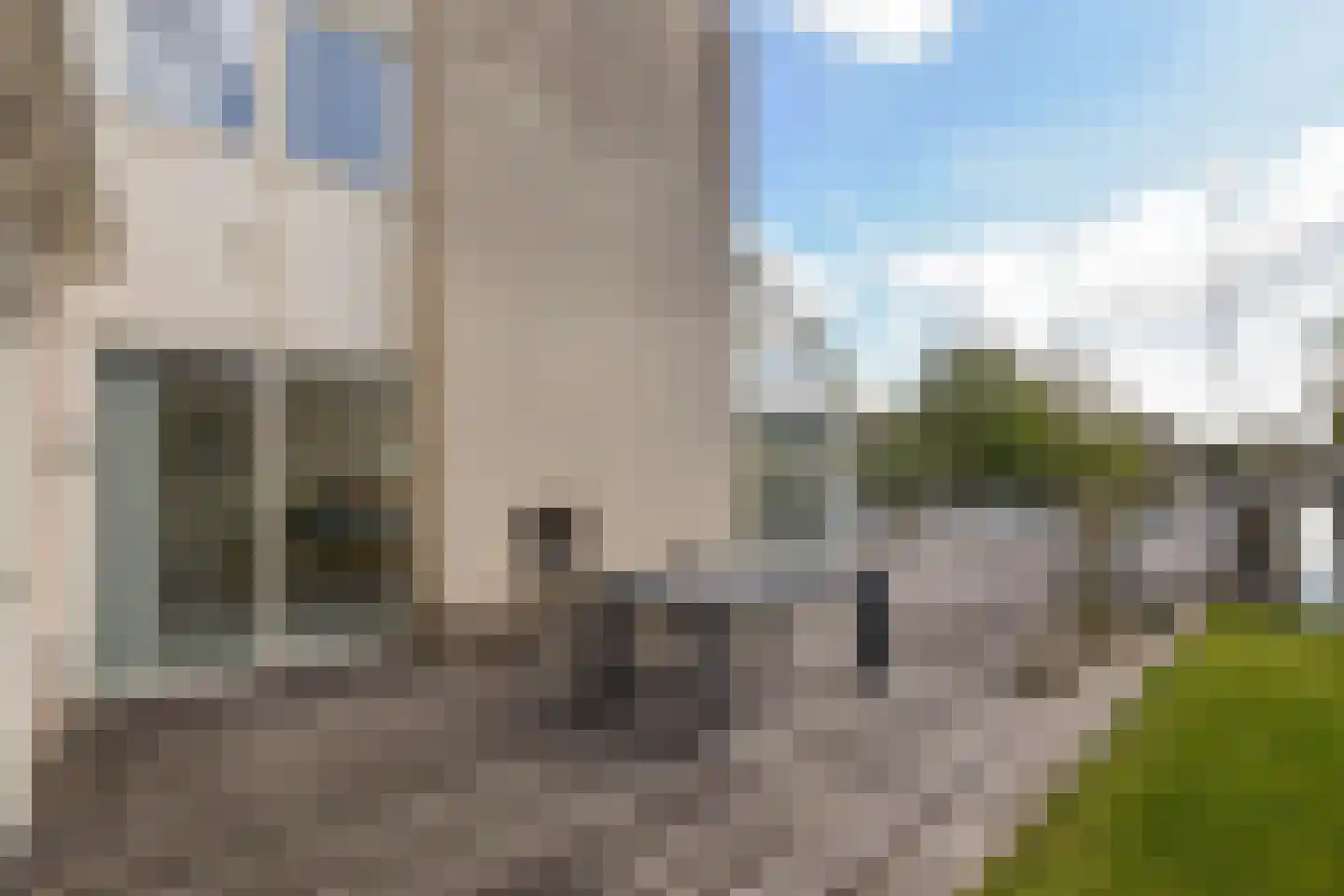 Stationsweg 67 Ede thumbnail 46