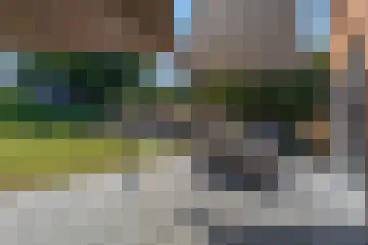 Stationsweg 67 Ede thumbnail 49