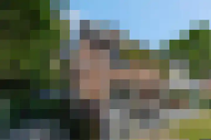 Stationsweg 67 Ede thumbnail 51