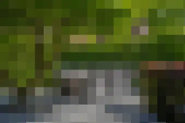 Stationsweg 67 Ede thumbnail 53