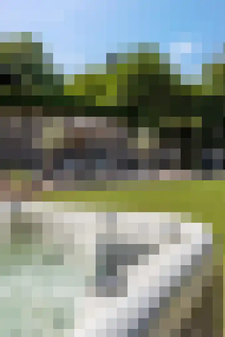 Stationsweg 67 Ede thumbnail 56