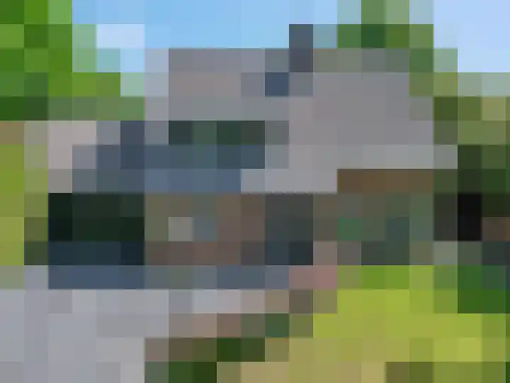 Stationsweg 67 Ede thumbnail 57