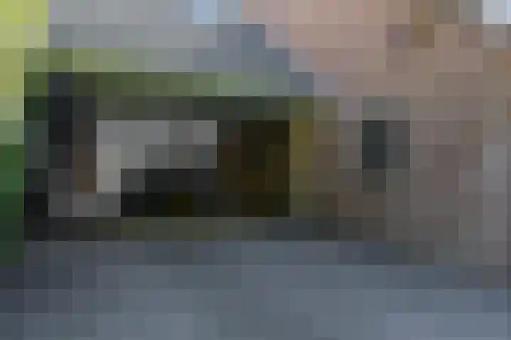 Stationsweg 67 Ede thumbnail 58