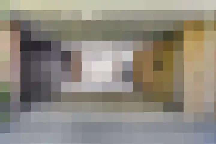 Stationsweg 67 Ede thumbnail 60