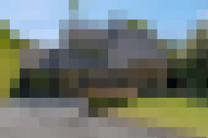 Stationsweg 67 Ede thumbnail 64