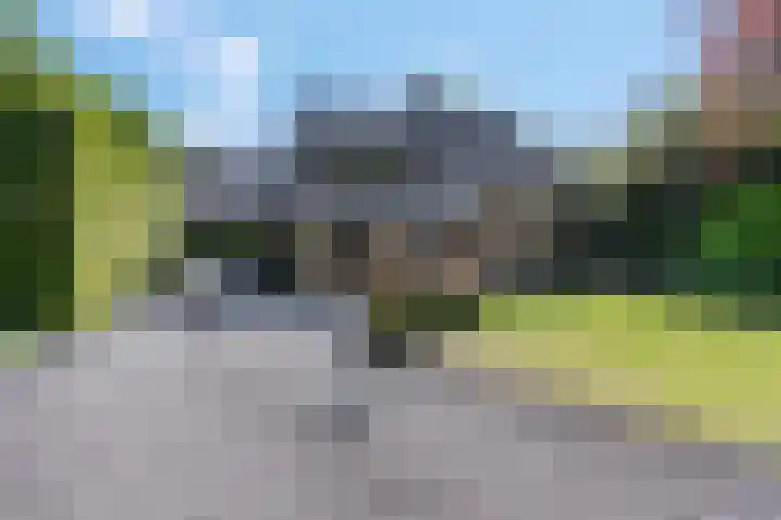 Stationsweg 67 Ede thumbnail 65