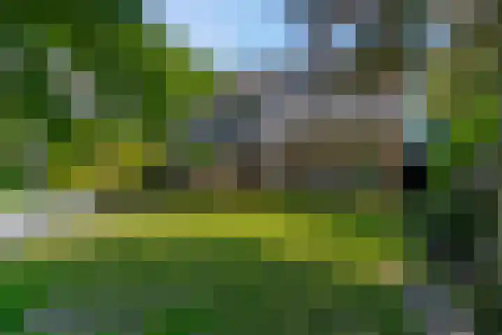 Stationsweg 67 Ede thumbnail 66