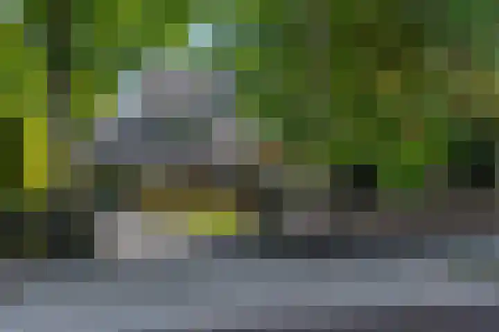 Stationsweg 67 Ede thumbnail 67