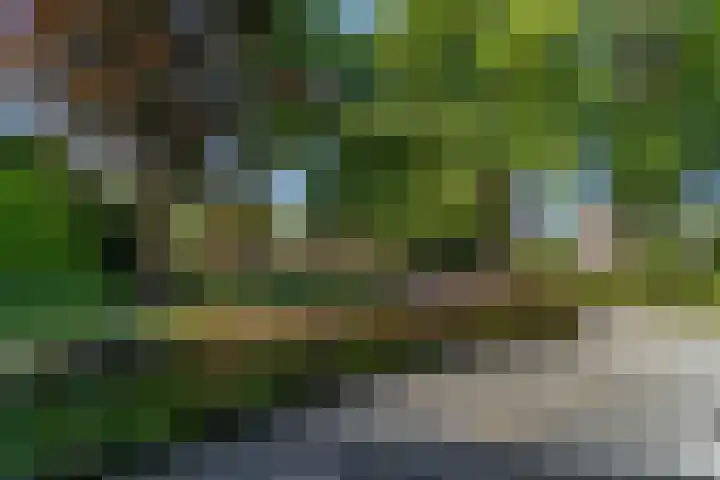 Stationsweg 67 Ede thumbnail 68