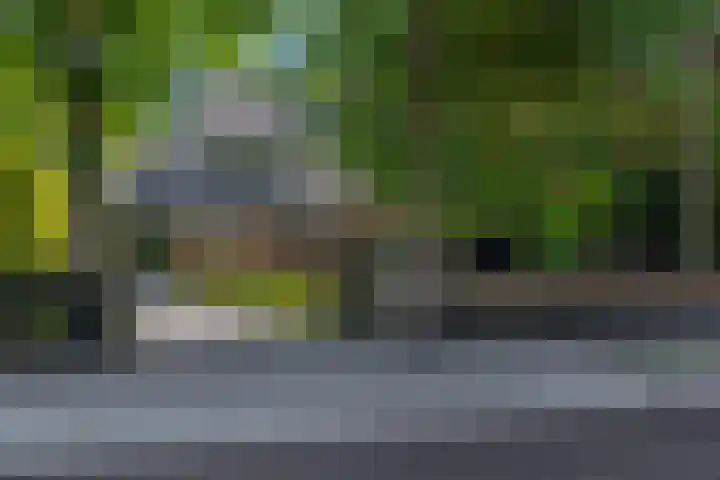 Stationsweg 67 Ede thumbnail 69