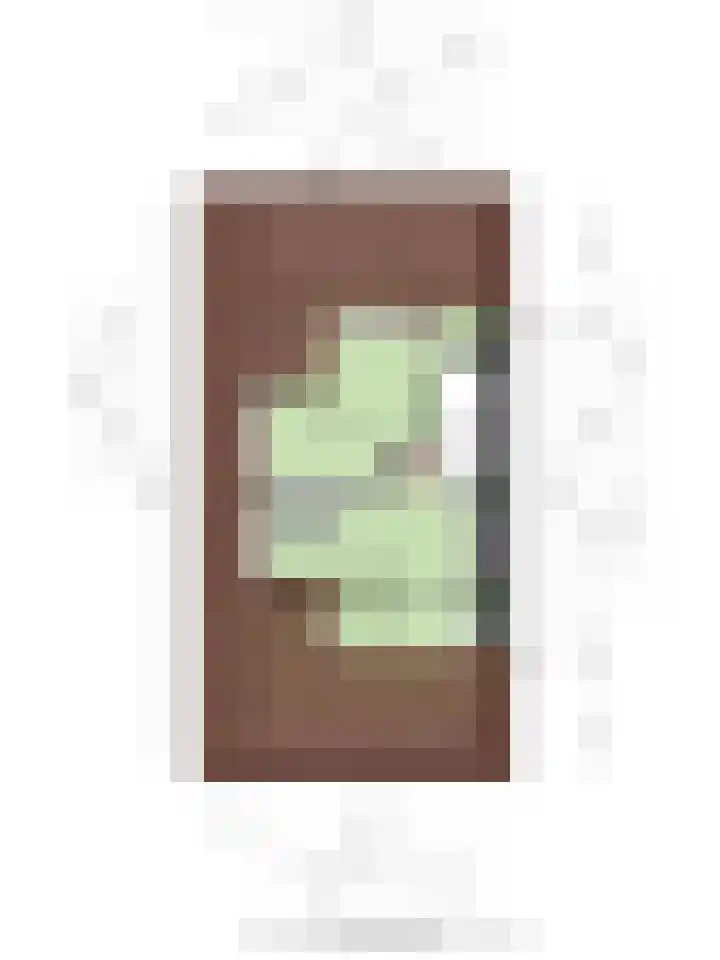 Stationsweg 67 Ede thumbnail 72