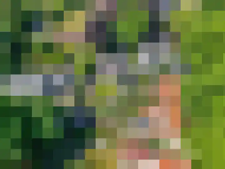 Stationsweg 67 Ede thumbnail 72