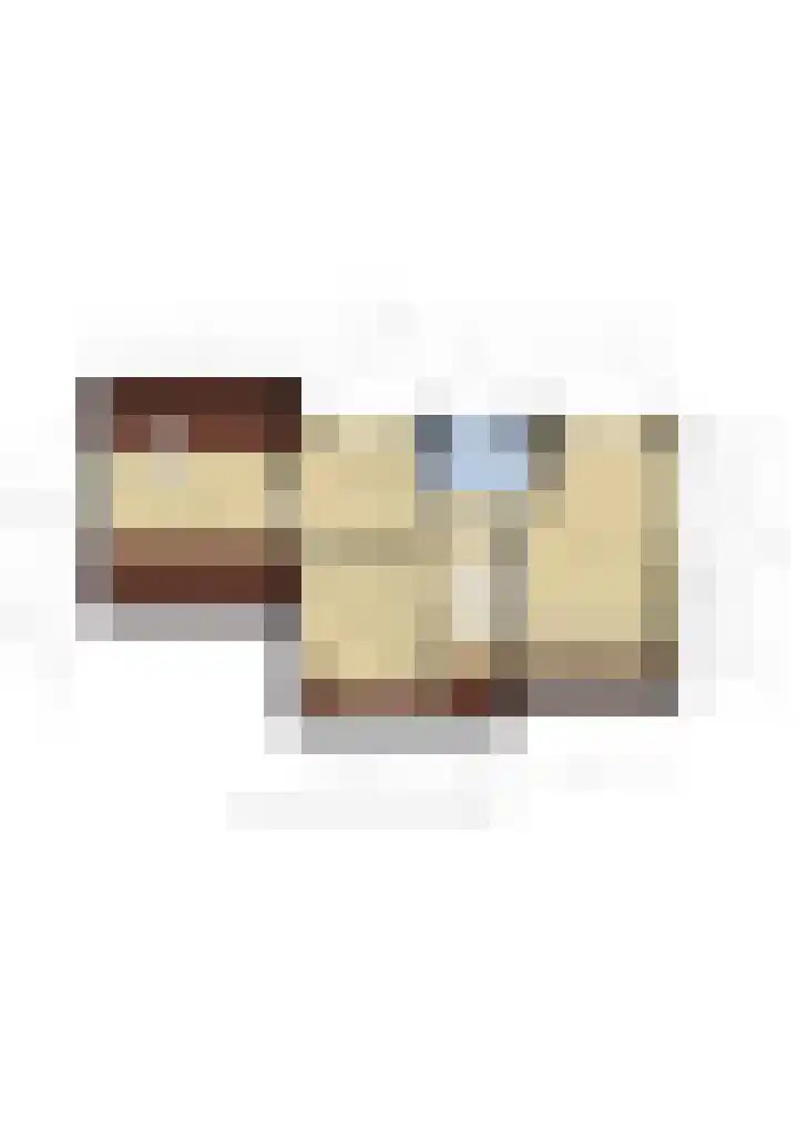 Stationsweg 67 Ede thumbnail 75