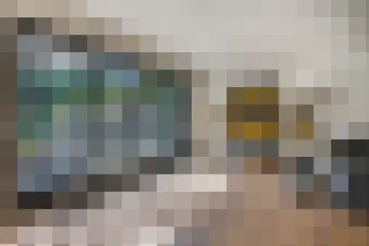 Stationsweg 67 Ede thumbnail 9