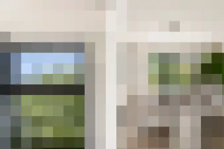Stationsweg 7 Castricum thumbnail 11