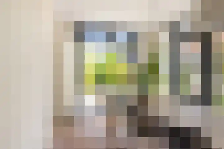 Stationsweg 7 Castricum thumbnail 15