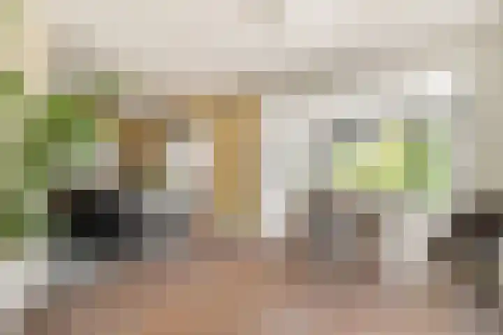 Stationsweg 7 Castricum thumbnail 17