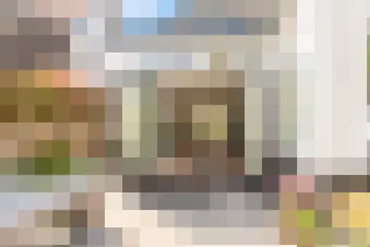 Stationsweg 7 Castricum thumbnail 23