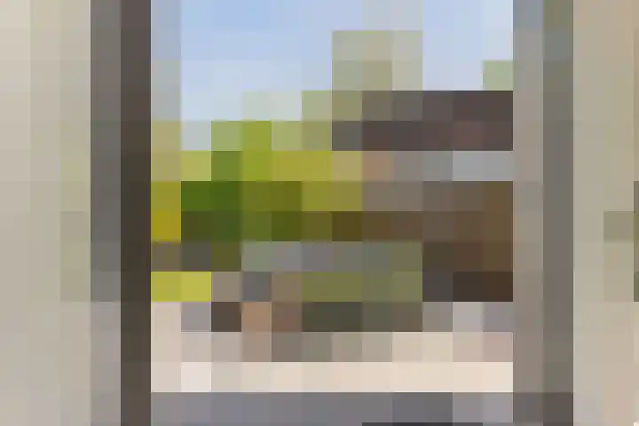Stationsweg 7 Castricum thumbnail 25
