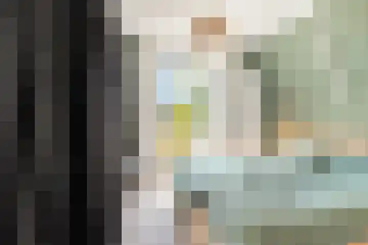 Stationsweg 7 Castricum thumbnail 28