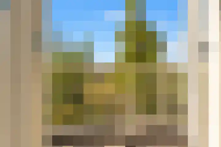 Stationsweg 7 Castricum thumbnail 31