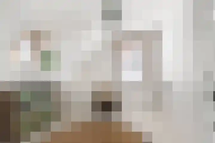 Stationsweg 7 Castricum thumbnail 32