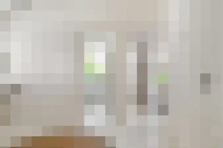 Stationsweg 7 Castricum thumbnail 34