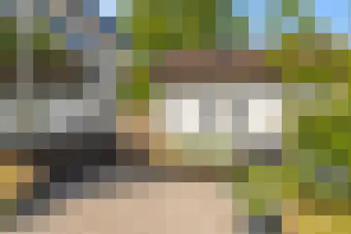 Stationsweg 7 Castricum thumbnail 40
